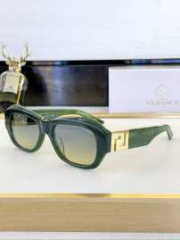 Picture of Versace Sunglasses _SKUfw80049989fw
